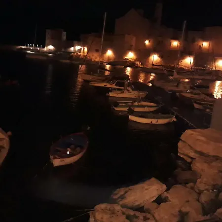 Via Veneto *