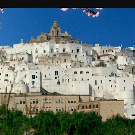 Via Veneto