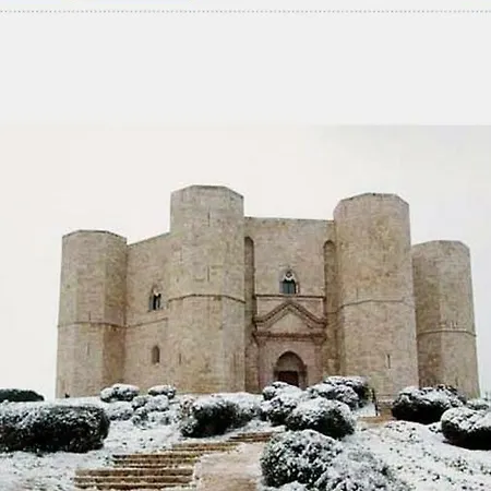 Via Veneto